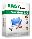 ٻ Easy Cart 1.0